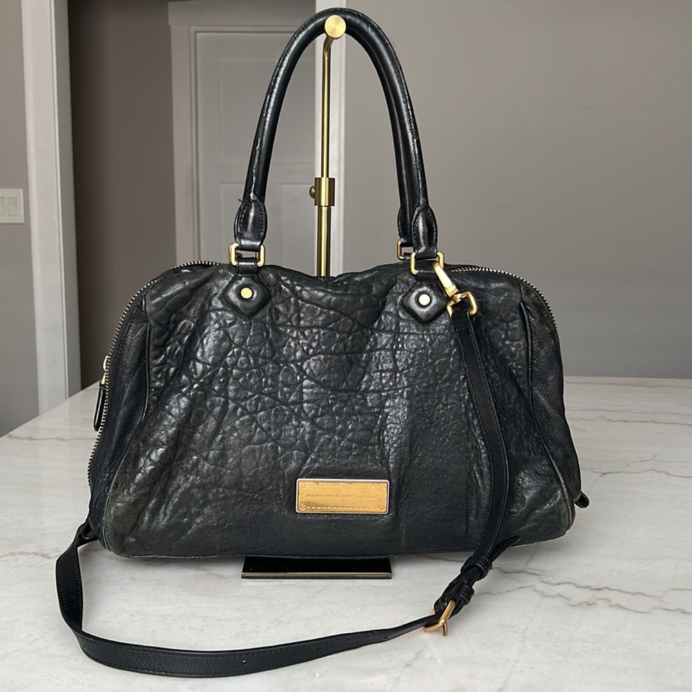 Marc Jacobs Lauren Bag